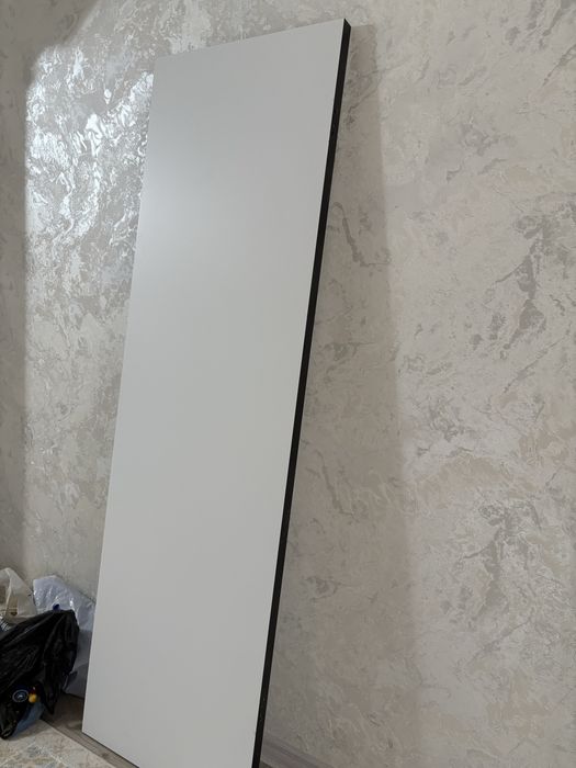 Межкомнатные двери