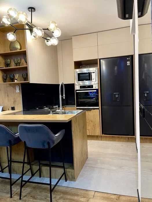 Сдаётся квартира в аренду 4/4/9 На Чиланзарском ор-р Новза