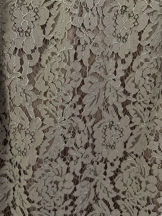 Rochie si sacou elegante 42-44