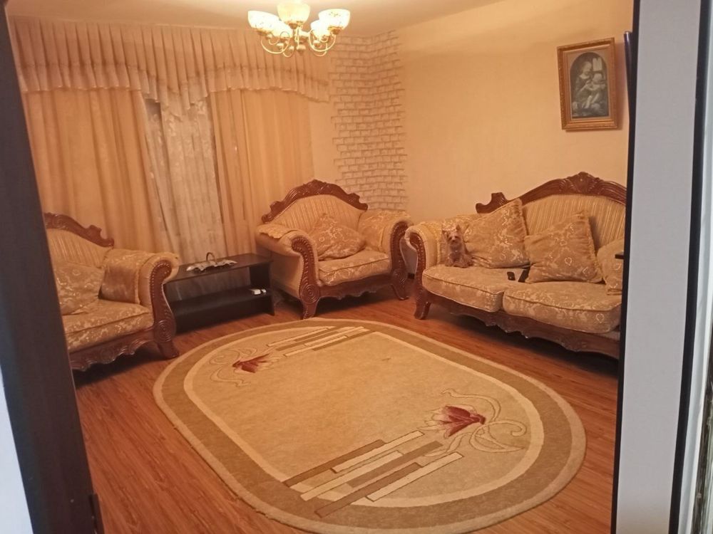 Продам дачу в Янгиюле