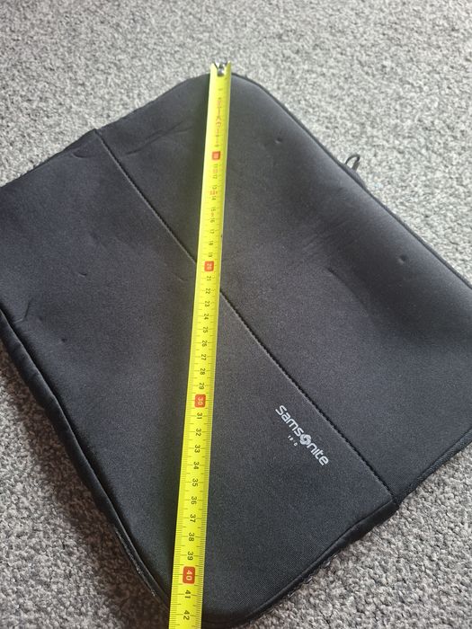 Husa laptop Samsonite