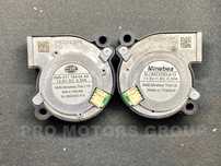 Модул фар, Вентилатор фар Audi BMW 9MN011184-02AA