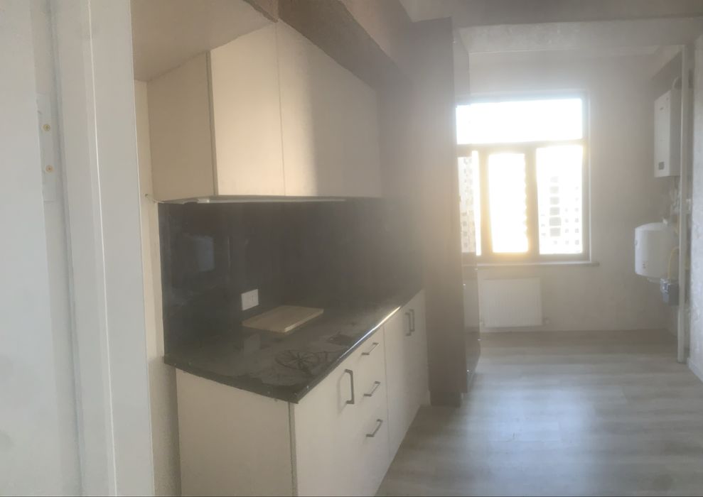 Срочно Продается 2х комнатная квартира