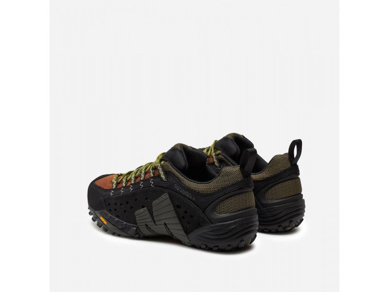 Merrell Intercept  размери - 43, 44, 44.5, 45