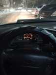 Chevrolet Lanos 2008