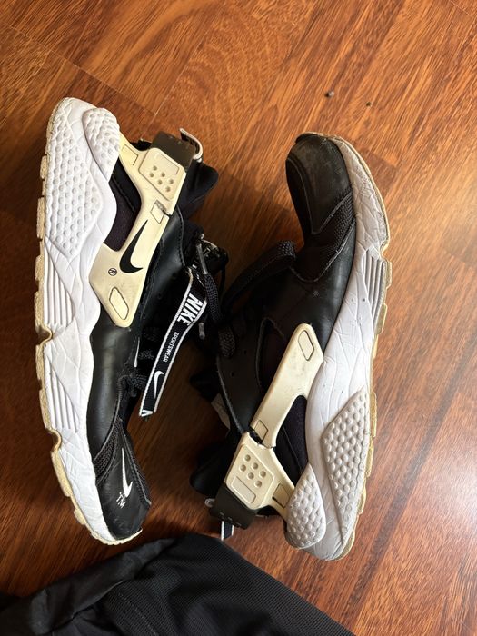 Set Nike Geanta + Adidasi 42 + Prosop