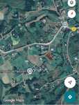Teren intravilan Padureni