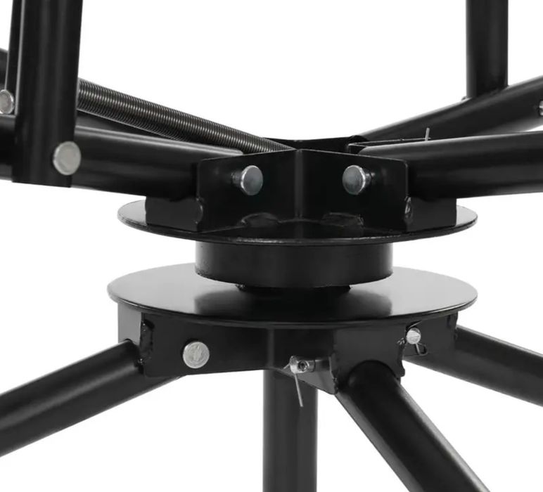 Derulator teava pex