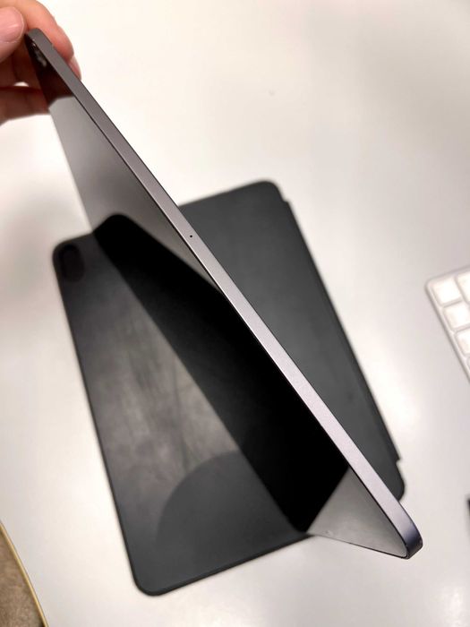 iPad Pro 11' 2018, WiFi, 64gb