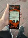 Продам телефон редми