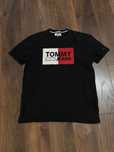 Tommy Hilfiger мъжка тениска
