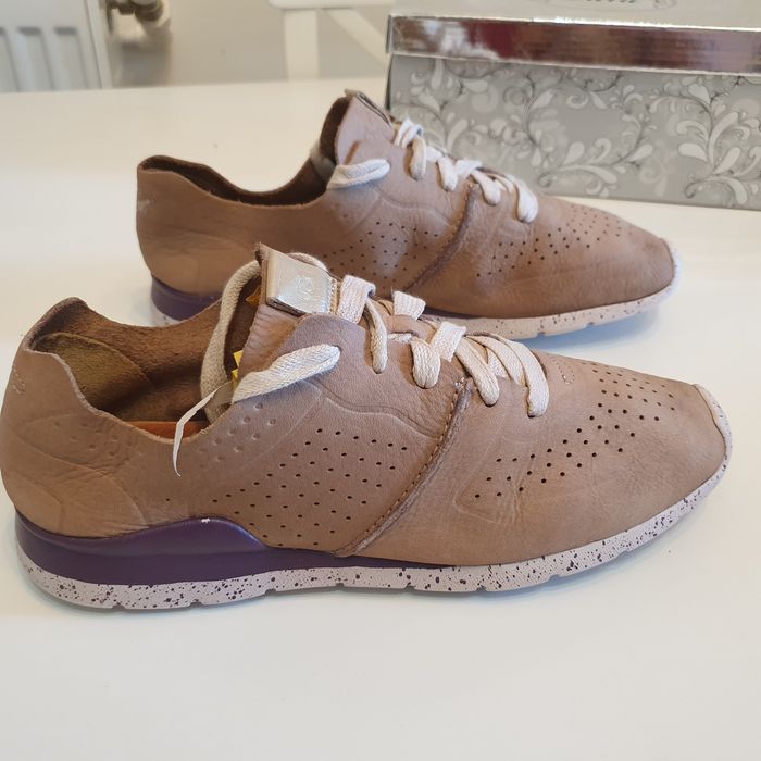 Otteri UGG masura 41