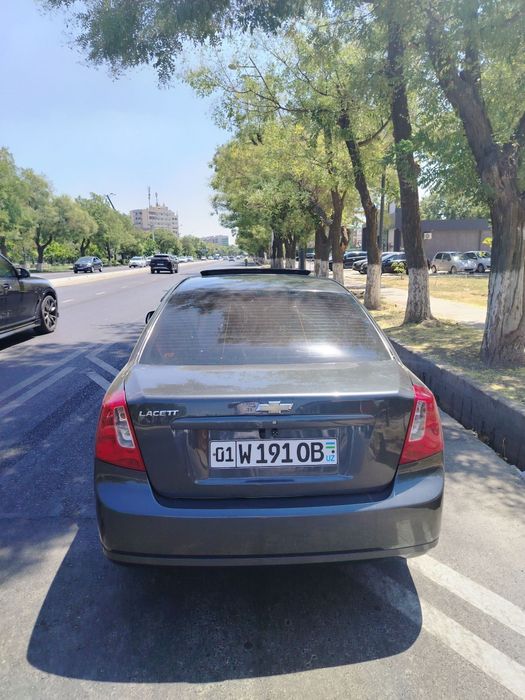 Gentra 2018 yil avtomat k sotiladi