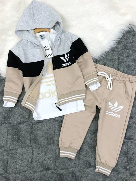 Детская одежда Турецкая