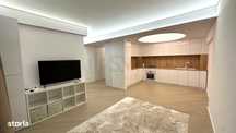 Apartament 3 camere I Pipera I Cortina North