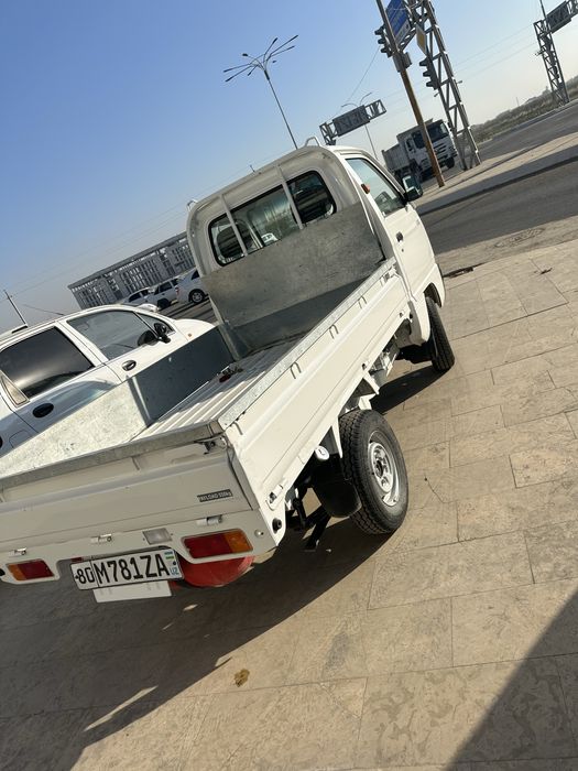 Янги лабо 2024 йил. Метан янги.