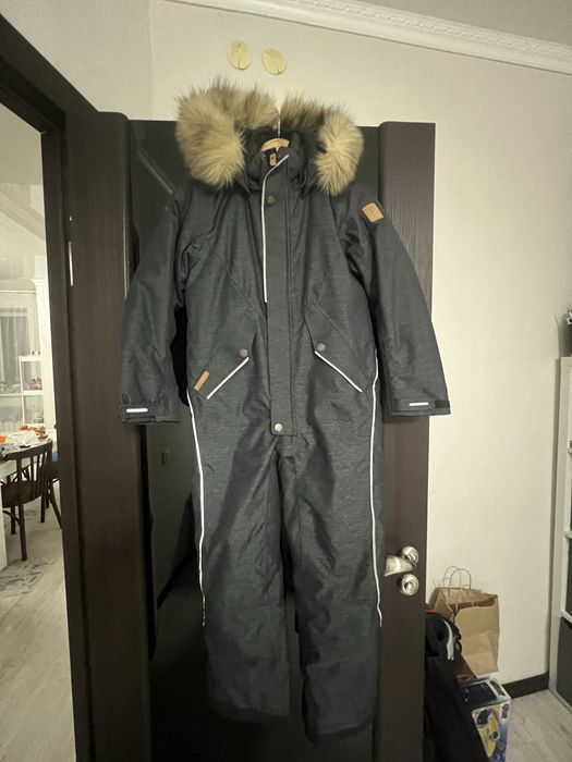 Комбенизон Reima 128 рост