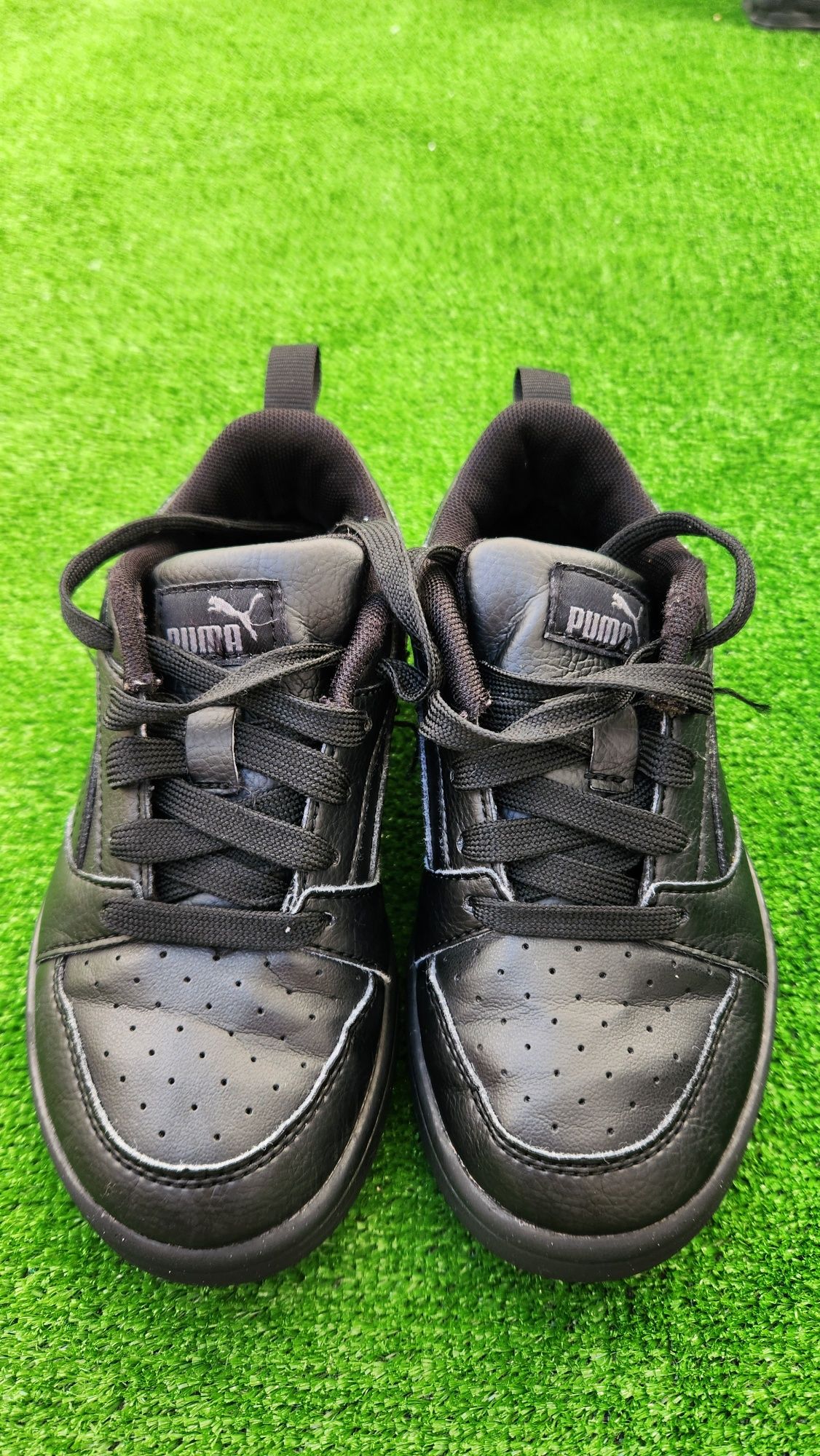 Vand Adidasi Puma 28