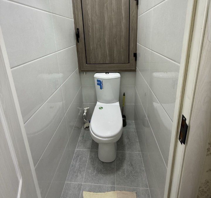 Новза метро якин квартира ижарага берилади