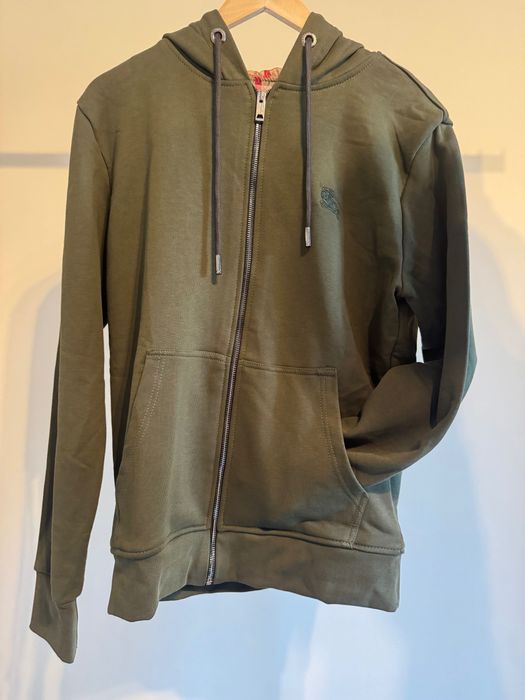 Мъжки Суичър Burberry