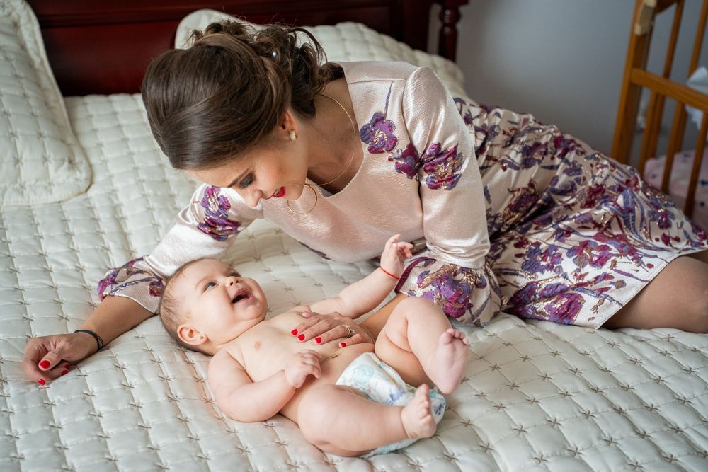 Fotograf: Ședință foto cuplu, familie, copil, botez,cununie si serbare