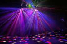 DJ /Nunta/Botez /Cununie /Team/ Majorat