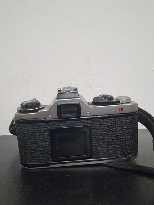 aparat foto Pentax ME Super