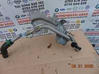 Conducta racire Dacia 1.0 Logan MCV Duster sandero jogger 1.0tce furtu