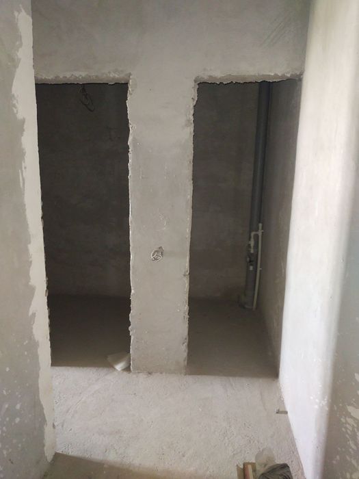 2 хонали уй тезда сотилади