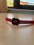 Apple Watch SE 2