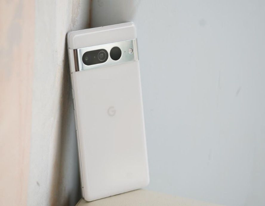 Google pixel 7 pro 12/256