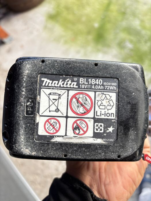 Прободен трион зеге накита 18