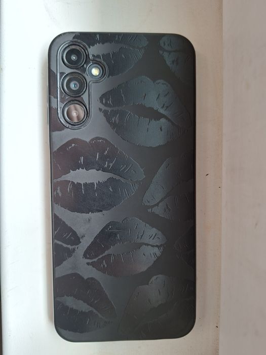 Продам самсунг а 14