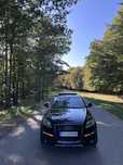 Audi Q7 3.0tdi 233cp