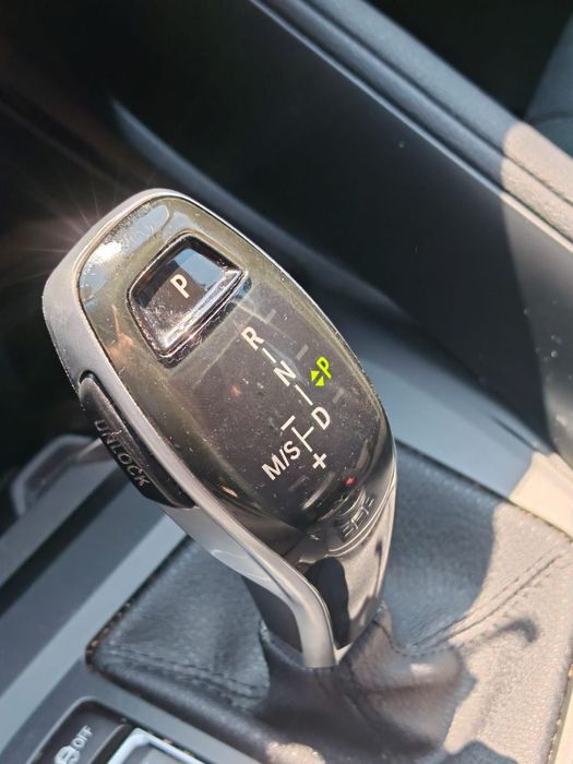 Bmw x1  S-drive tracțiune fata