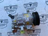Compresor clima Audi A5 DET - 8W5816803 (8W5 816 803)