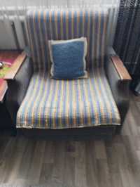 Продадим кресло кровать