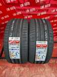 Anvelope de VARA - 245/40/17 - KUMHO - NOI - DOT 4823 !