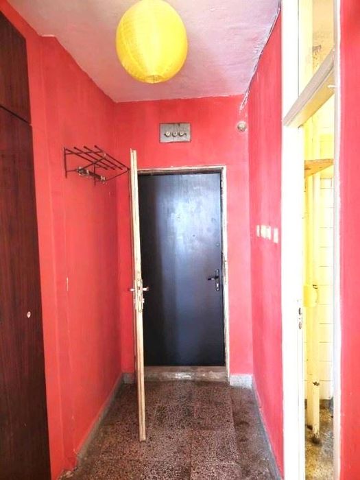 Продава се Едностаен апартамент в София, Младост 2 - 35 кв.м за 2429 €/кв.м - Снимка #4