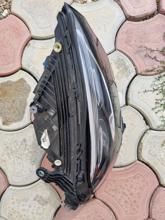 Far dr GLC w254- 2023 fara defecte A2549062402