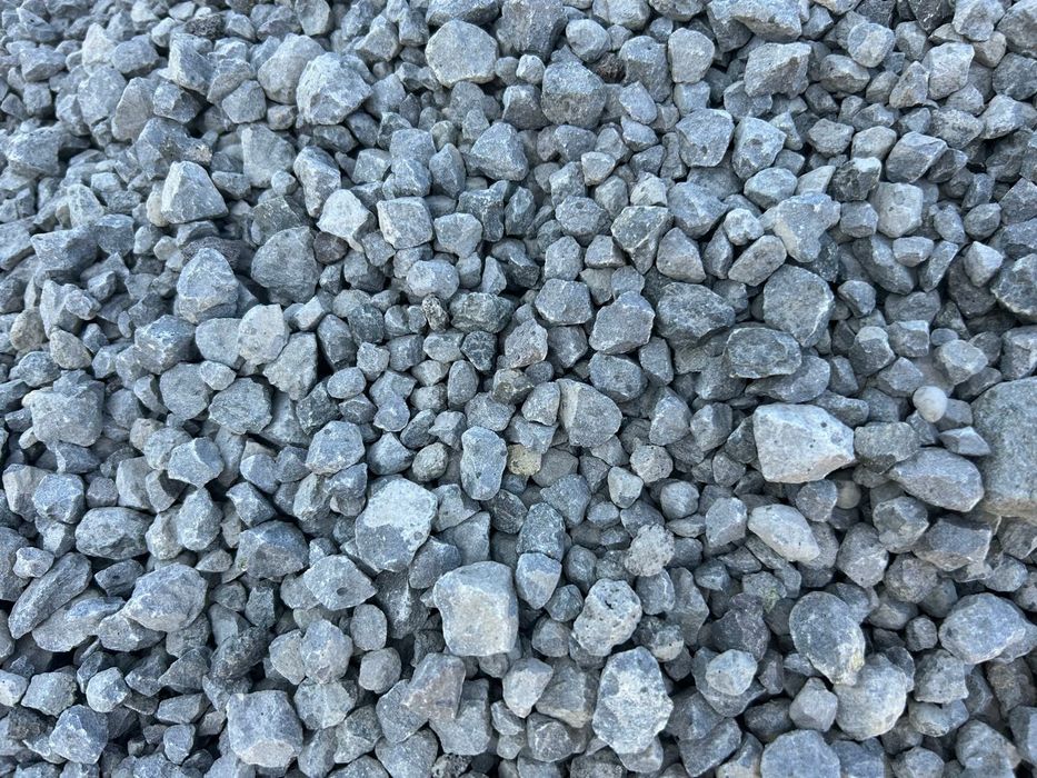 Piatra ornamentala,decorativa gradini