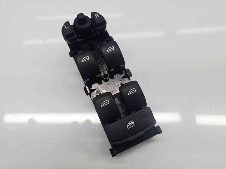 Butoane comanda geamuri sofer Volvo V40 II Facelift [Fabr 2013-2019]