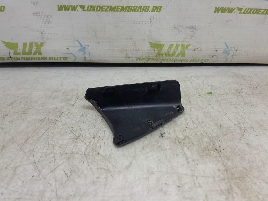 Ornament 802920001r Renault Laguna 3 [2007 - 2011]