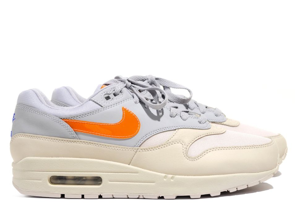 Nike Air Max 1 Desert