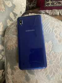 Samsung A10 64gb