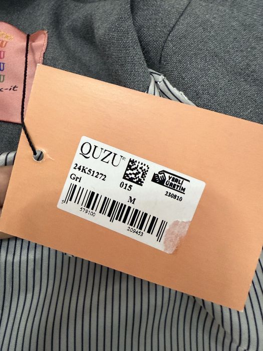 Spartivniy ofisniy model