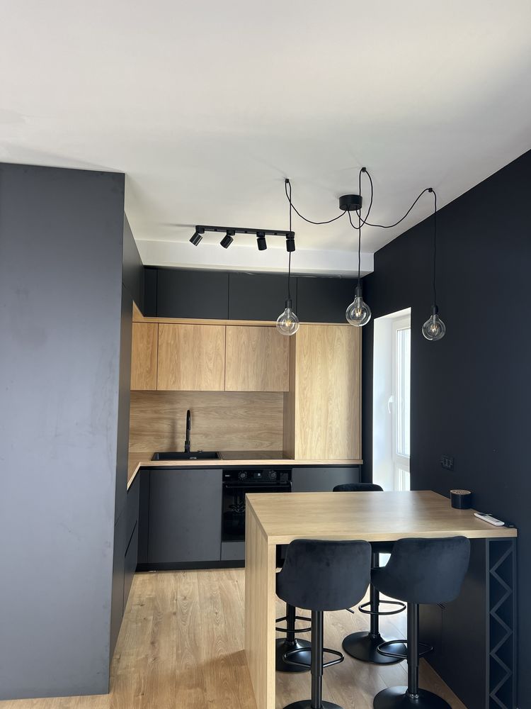 Apartament de inchiriat direct de la proprietar