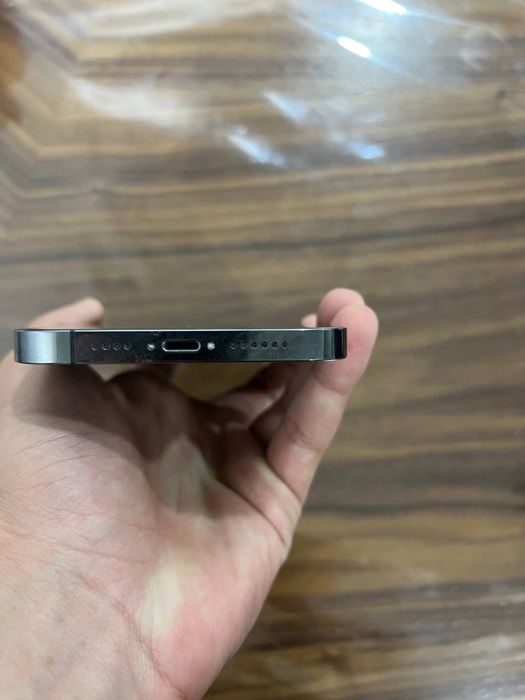 iPhone 13 pro max ideal