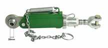 Ancora stabilizator automata John Deere AL175835, AL201127, AL210905
