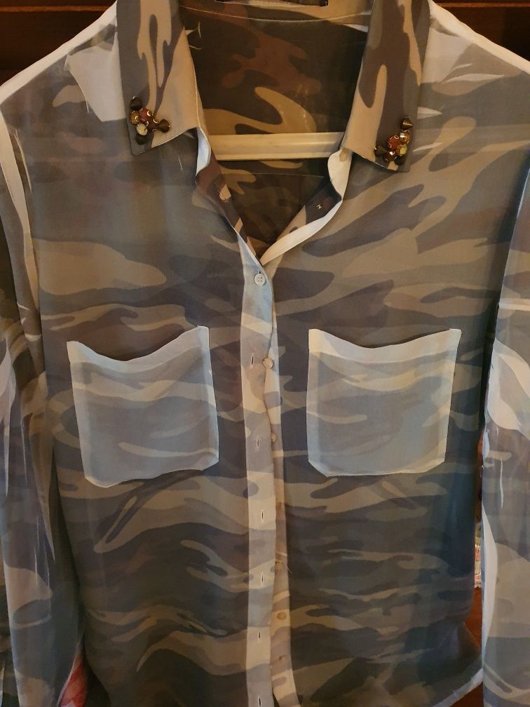 Guess , Modalinda, Junona , Relax, Pieces ,  Joop, Pause jeans
